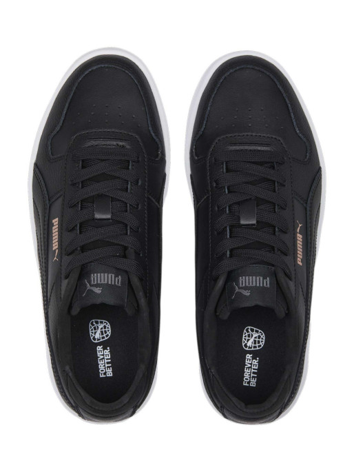 PUMA Incaltaminte Carina Street