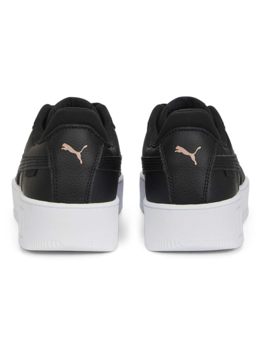 PUMA Incaltaminte Carina Street