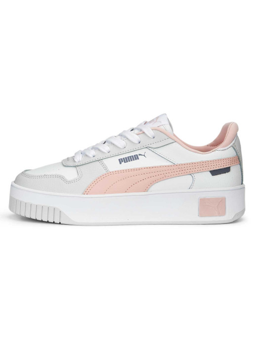 PUMA Παπούτσια Carina Street