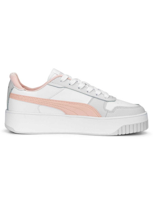 PUMA Παπούτσια Carina Street