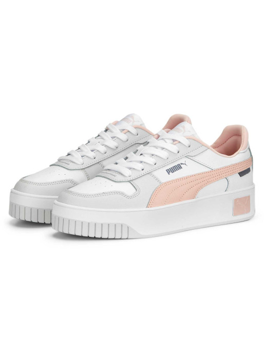 PUMA Παπούτσια Carina Street