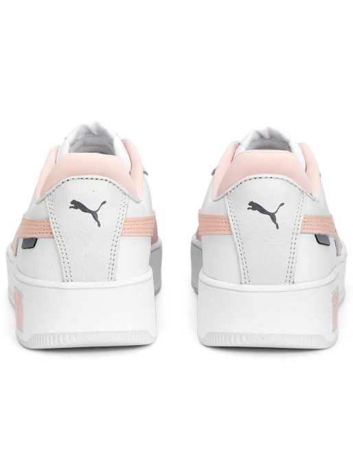 PUMA Παπούτσια Carina Street