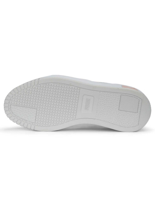 PUMA Παπούτσια Carina Street
