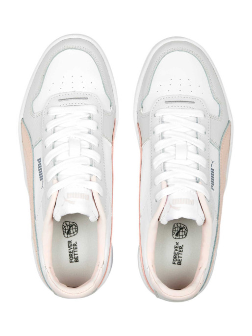 PUMA Παπούτσια Carina Street