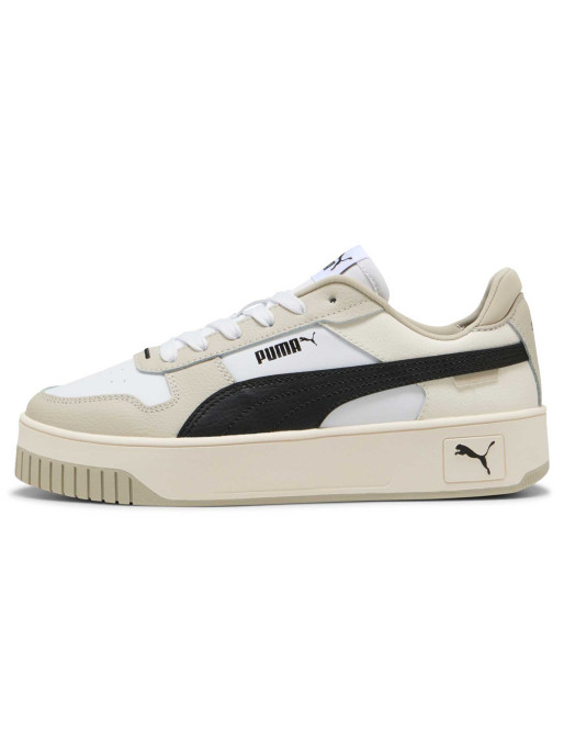 PUMA Παπούτσια Carina Street