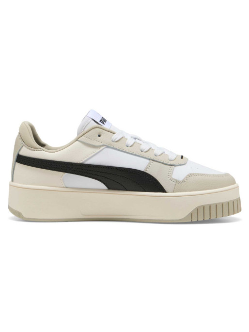 PUMA Παπούτσια Carina Street