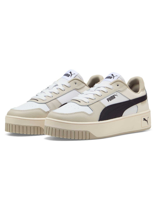 PUMA Παπούτσια Carina Street