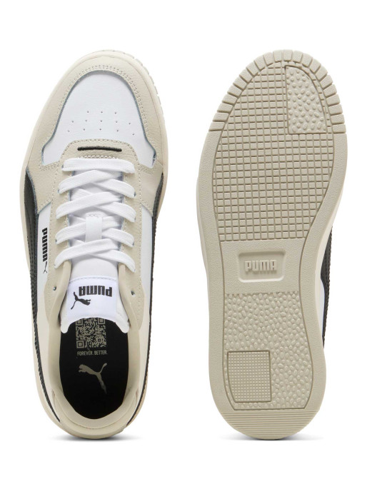 PUMA Παπούτσια Carina Street