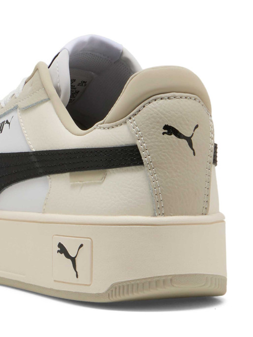 PUMA Παπούτσια Carina Street