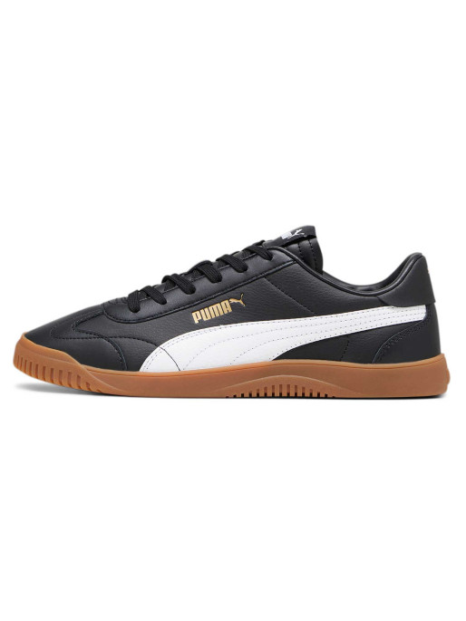 PUMA Incaltaminte Club 5v5