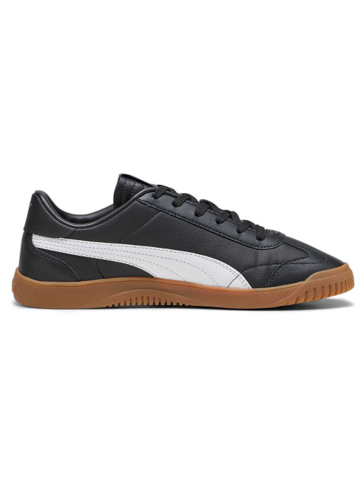 PUMA Incaltaminte Club 5v5