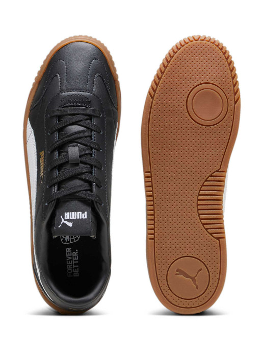 PUMA Incaltaminte Club 5v5