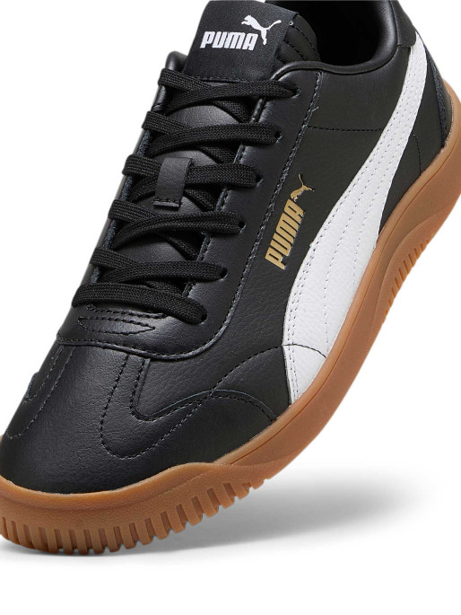 PUMA Incaltaminte Club 5v5