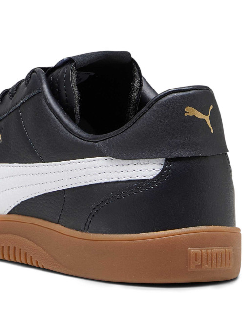 PUMA Incaltaminte Club 5v5