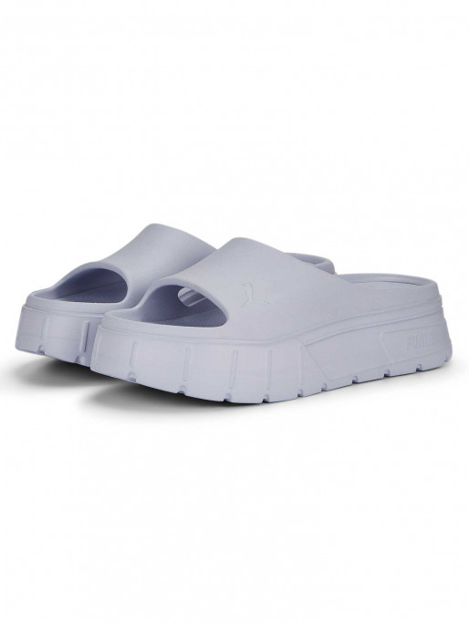 PUMA Mayze Stack Injex Wns Sandals