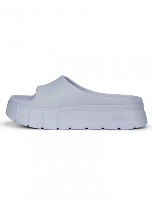 PUMA Mayze Stack Injex Wns Sandals