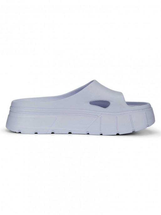 PUMA Slapi Mayze Stack Injex Wns