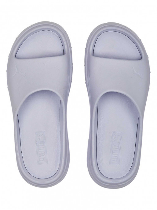PUMA Mayze Stack Injex Wns Sandals