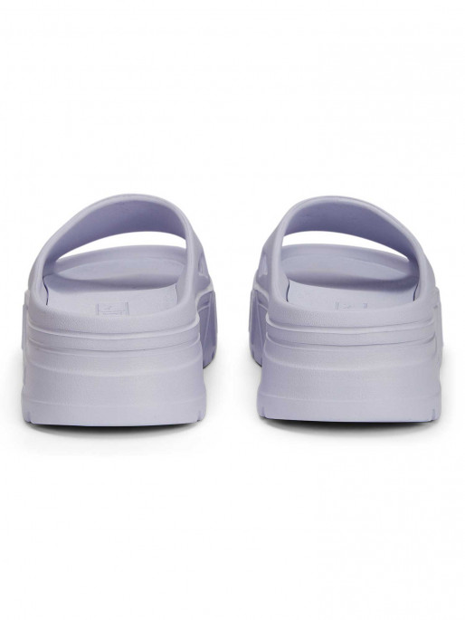 PUMA Slapi Mayze Stack Injex Wns