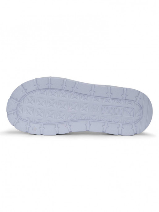PUMA Slapi Mayze Stack Injex Wns