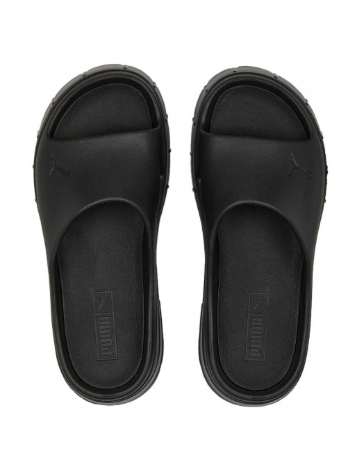 PUMA Джапанки Mayze Stack Injex Wns