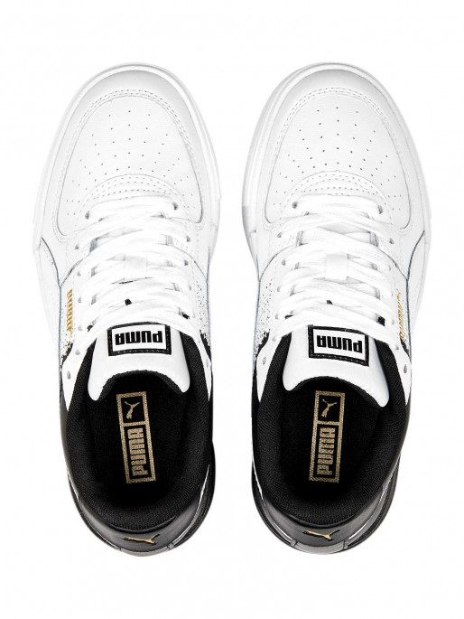PUMA CA Pro Sprayed Jr Shoes