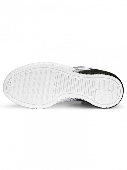 PUMA CA Pro Sprayed Jr Shoes