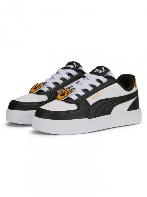 PUMA Incaltaminte Caven Mates PS