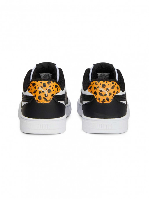 PUMA Incaltaminte Caven Mates PS