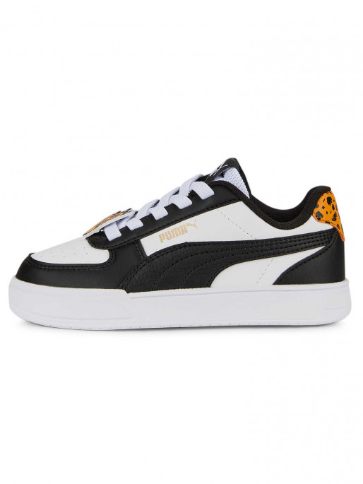PUMA Incaltaminte Caven Mates PS