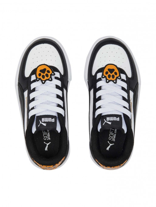PUMA Incaltaminte Caven Mates PS