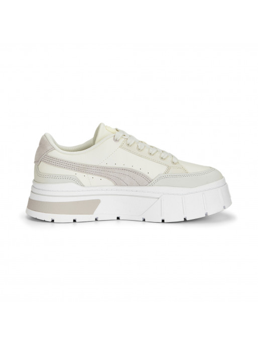PUMA Incaltaminte Mayze Stack Luxe Wns