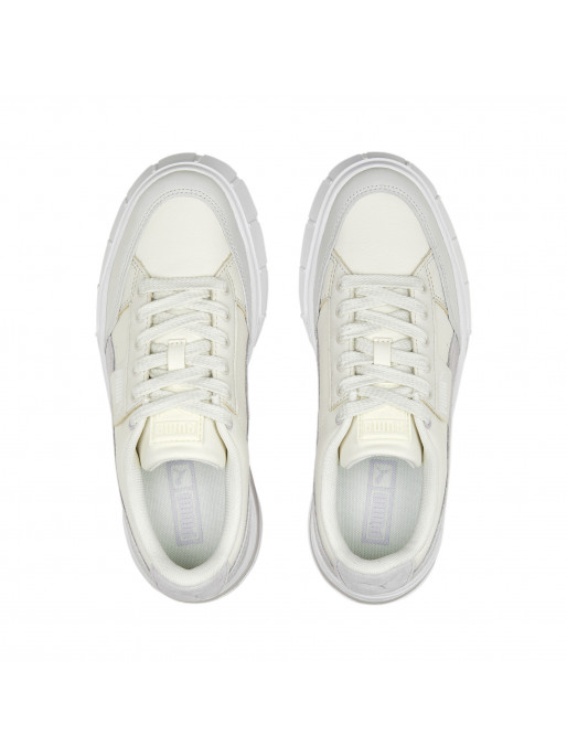 PUMA Incaltaminte Mayze Stack Luxe Wns