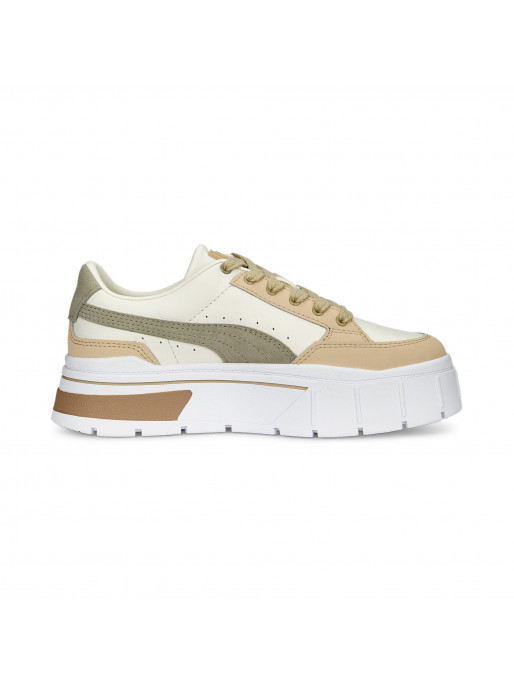 PUMA Mayze Stack Luxe Wns Shoes