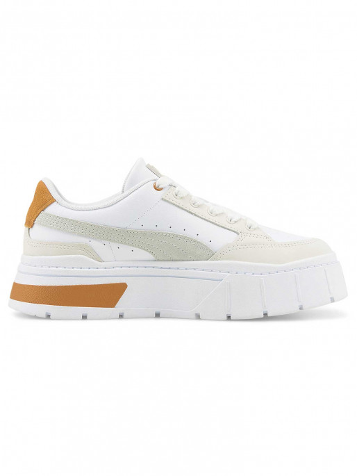 PUMA Обувки Mayze Stack Luxe Wns