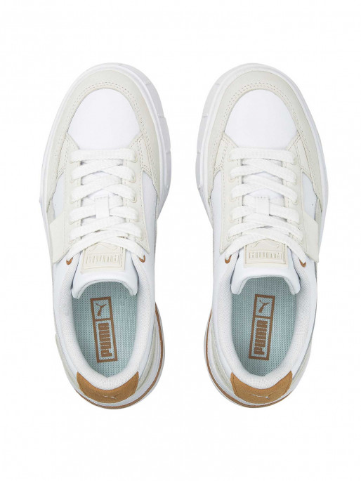 PUMA Обувки Mayze Stack Luxe Wns