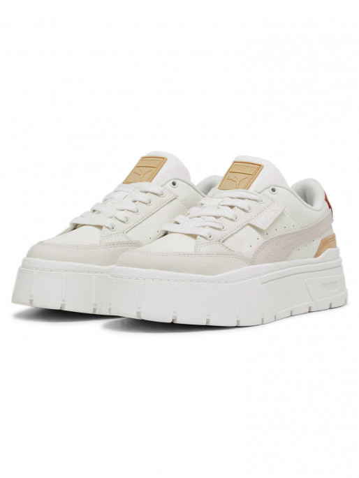 PUMA Incaltaminte Mayze Stack Luxe Wns