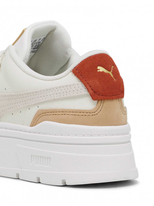 PUMA Incaltaminte Mayze Stack Luxe Wns