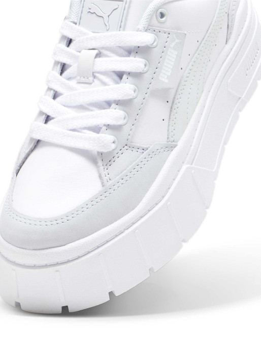 PUMA Incaltaminte Mayze Stack Luxe Wns