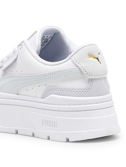PUMA Incaltaminte Mayze Stack Luxe Wns
