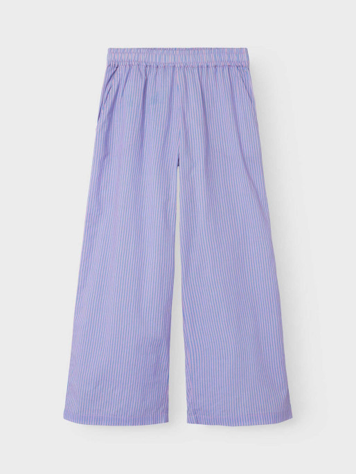 NAME IT Pantaloni sport Nkfjelaila