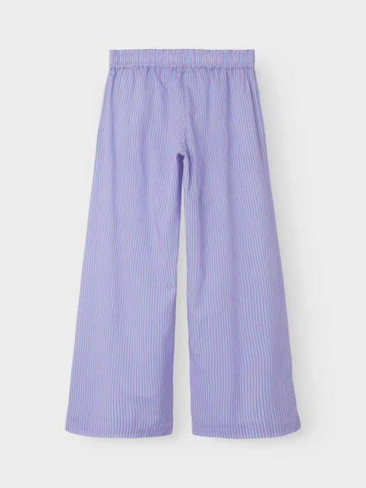NAME IT Pantaloni sport Nkfjelaila