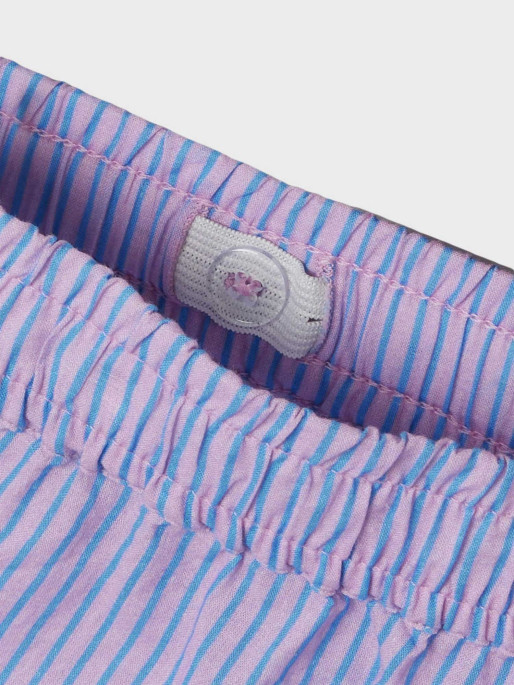 NAME IT Pantaloni sport Nkfjelaila