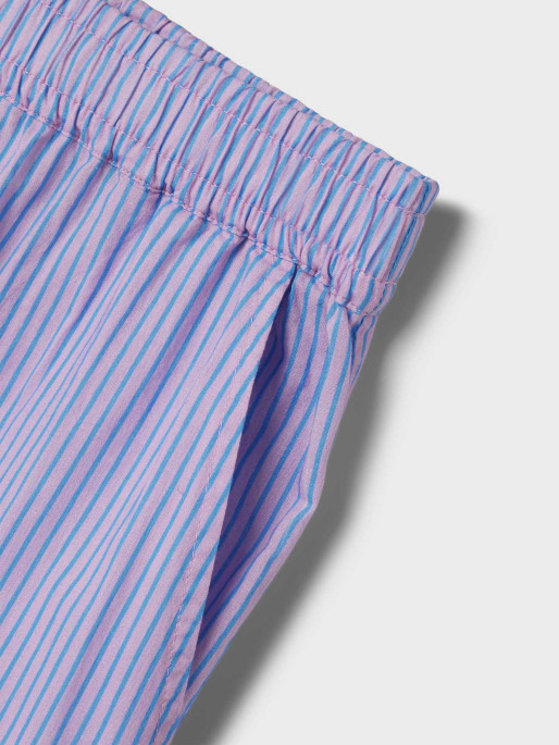 NAME IT Pantaloni sport Nkfjelaila