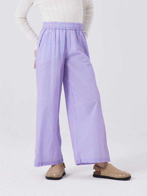 NAME IT Pantaloni sport Nkfjelaila