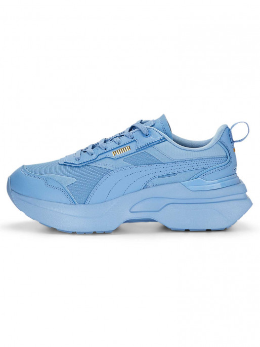PUMA Обувки Kosmo Rider Tonal Wns