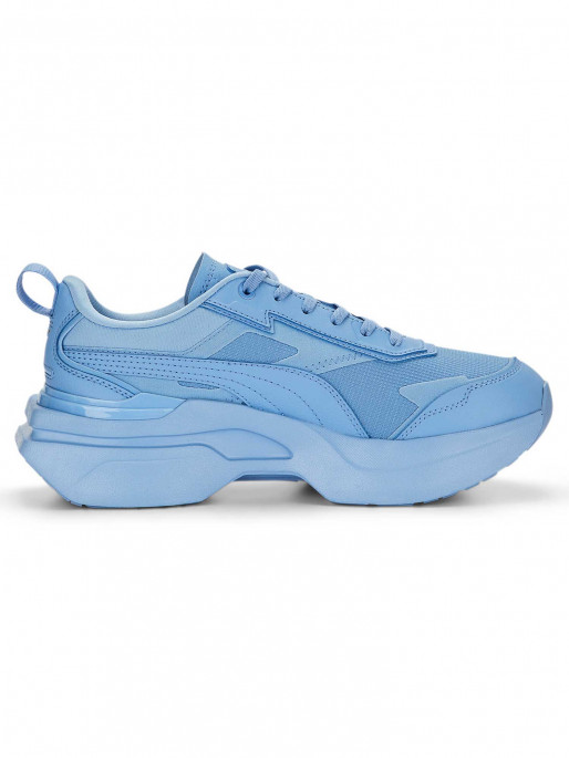 PUMA Обувки Kosmo Rider Tonal Wns