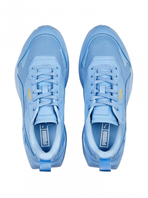 PUMA Обувки Kosmo Rider Tonal Wns