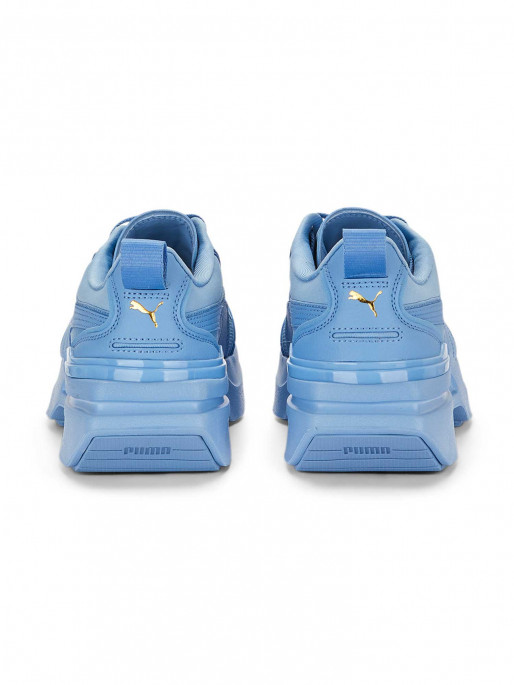 PUMA Обувки Kosmo Rider Tonal Wns