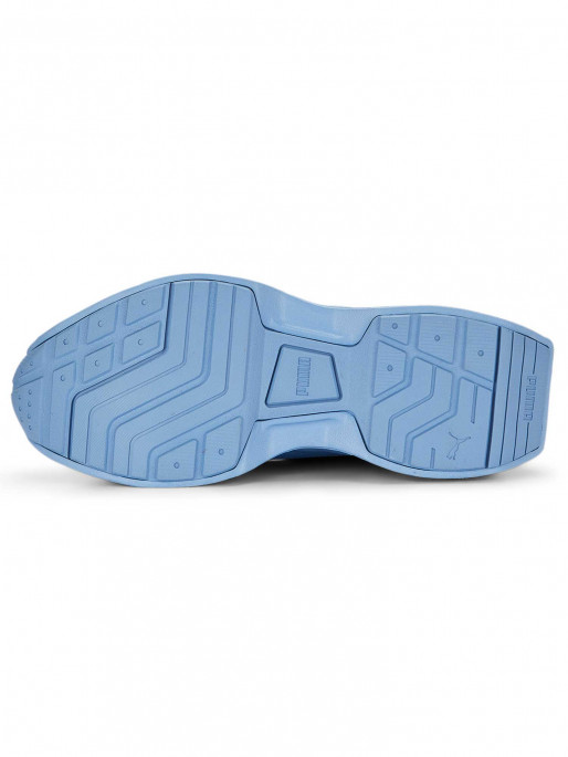 PUMA Обувки Kosmo Rider Tonal Wns